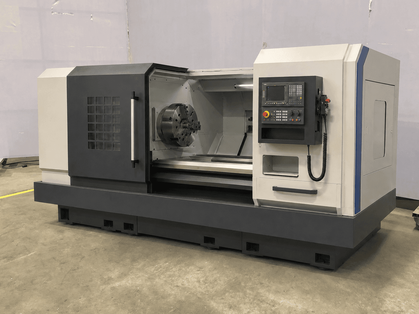 Maquinados CNC y Convencionales para la Industria
